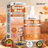 ApisDerm™ BotoxBee Advanced Multi-Action FirmingCream