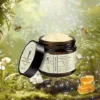 Cvreoz Bee Venom Handmade Whipped Tallow Balm