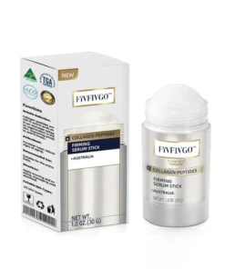 Fivfivgo™ Collagen Peptides Firming Serum Stick