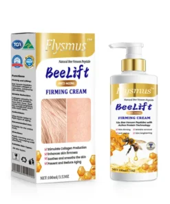 Flysmus™ BeeLift Anti-Aging Firming Cream