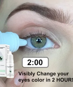 AQA™ Eye Drops