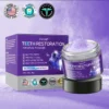 Cvreoz® Teeth Restoration Mineral Powder