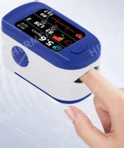 HERMSA™ High-Precision Multi-Purpose Non-Invasive Medical Device