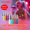 Lovilds™ New Generation Safe and Healthy DIY Hair Dye Stick