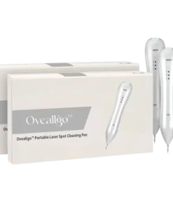 Oveallgo™ Spotfree PLUS Professional Electric Cosmetic Pen