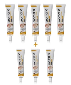 TLOPA®Botox Bee Venom Wrinkle Removal Cream