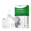 YUNPSO™ Nasal LED Therapy Device